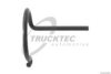 TRUCKTEC AUTOMOTIVE 87.06.401 Safety Clamp
